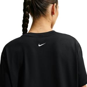 Nike Women's Pro 365 SS Loose T-Shirt