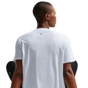 Nike Women's Pro 365 SS Loose T-Shirt
