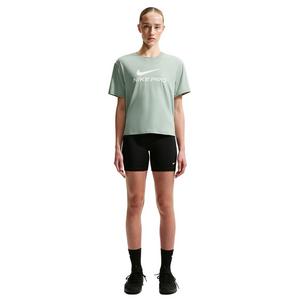 Nike Women's Pro 365 SS Loose T-Shirt