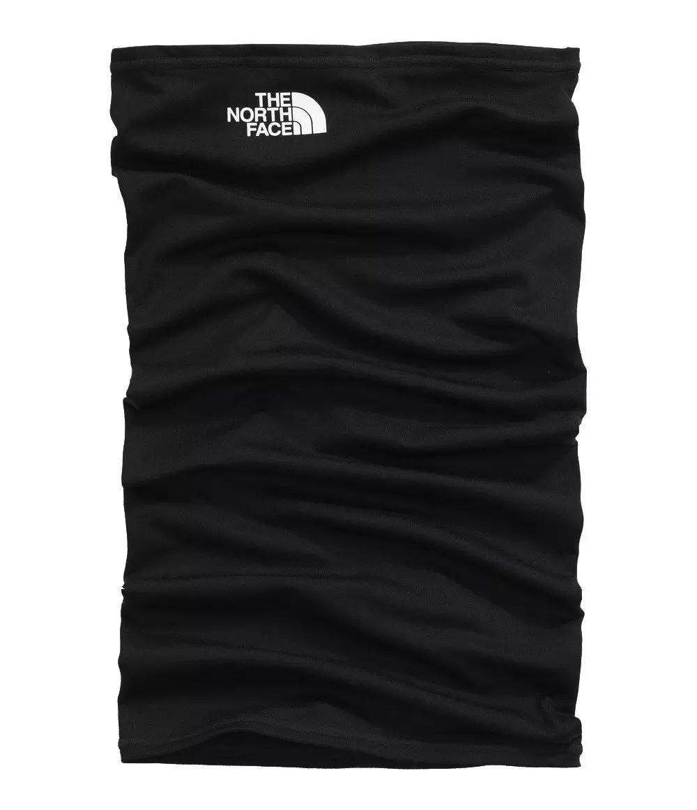 The North Face Dipsea Cover It - Black - BLACK