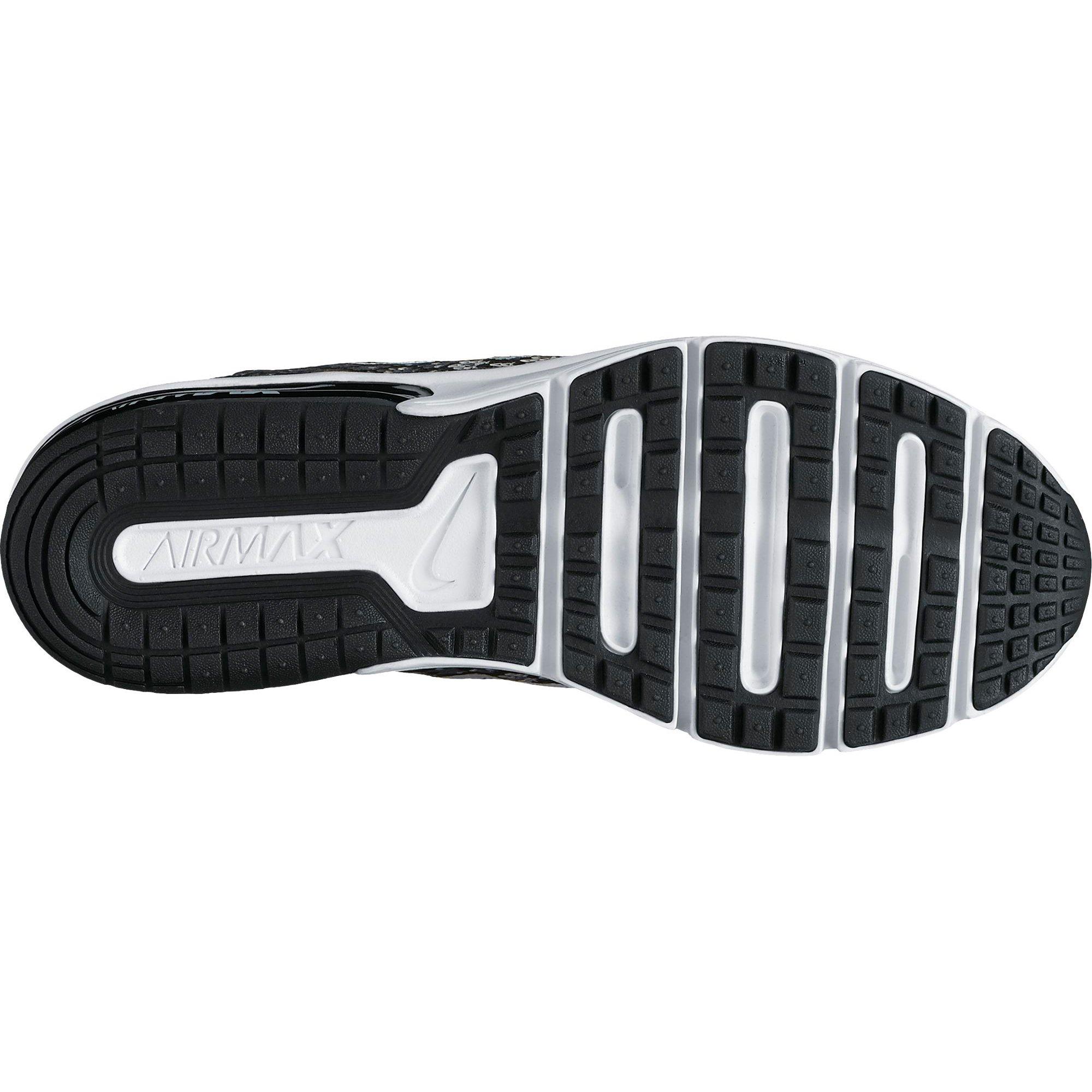 boys air max sequent