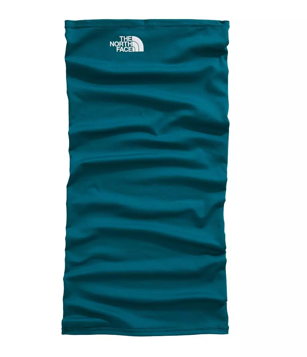 The North Face Dipsea Cover It - Blue - BLUE