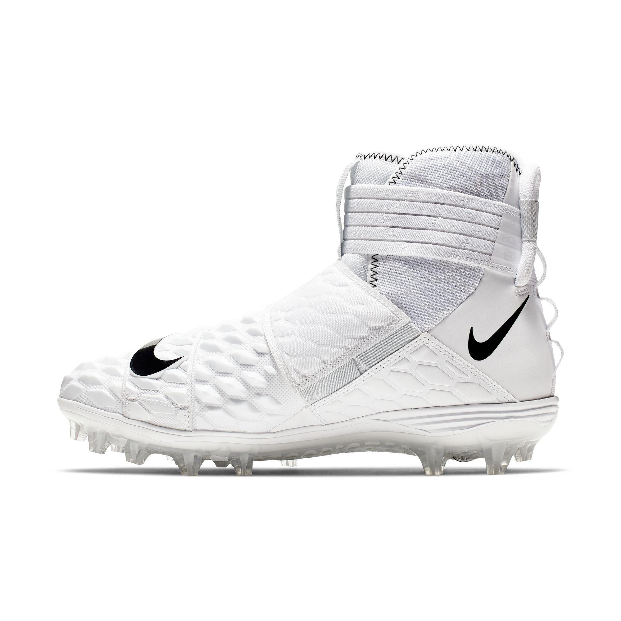 Nike force savage elite 2 outlet youth