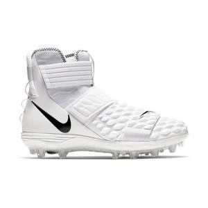 hibbett sports mens football cleats