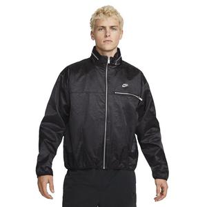 Nike Men's Sportswear Lined Circa Jacket