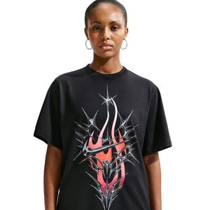 Nike Women's Sportswear LBR T-Shirt