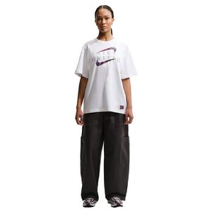 Nike Women's United Soccer T-Shirt
