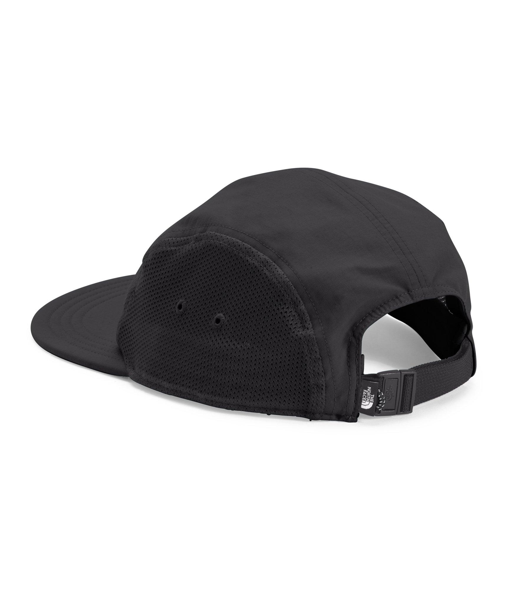 The North Face Class V Camp Black Hat