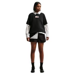 Nike Women's Sportswear Classic Oversized ST5 T-Shirt