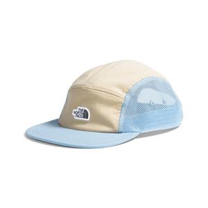Blue-The North Face Designer Hats