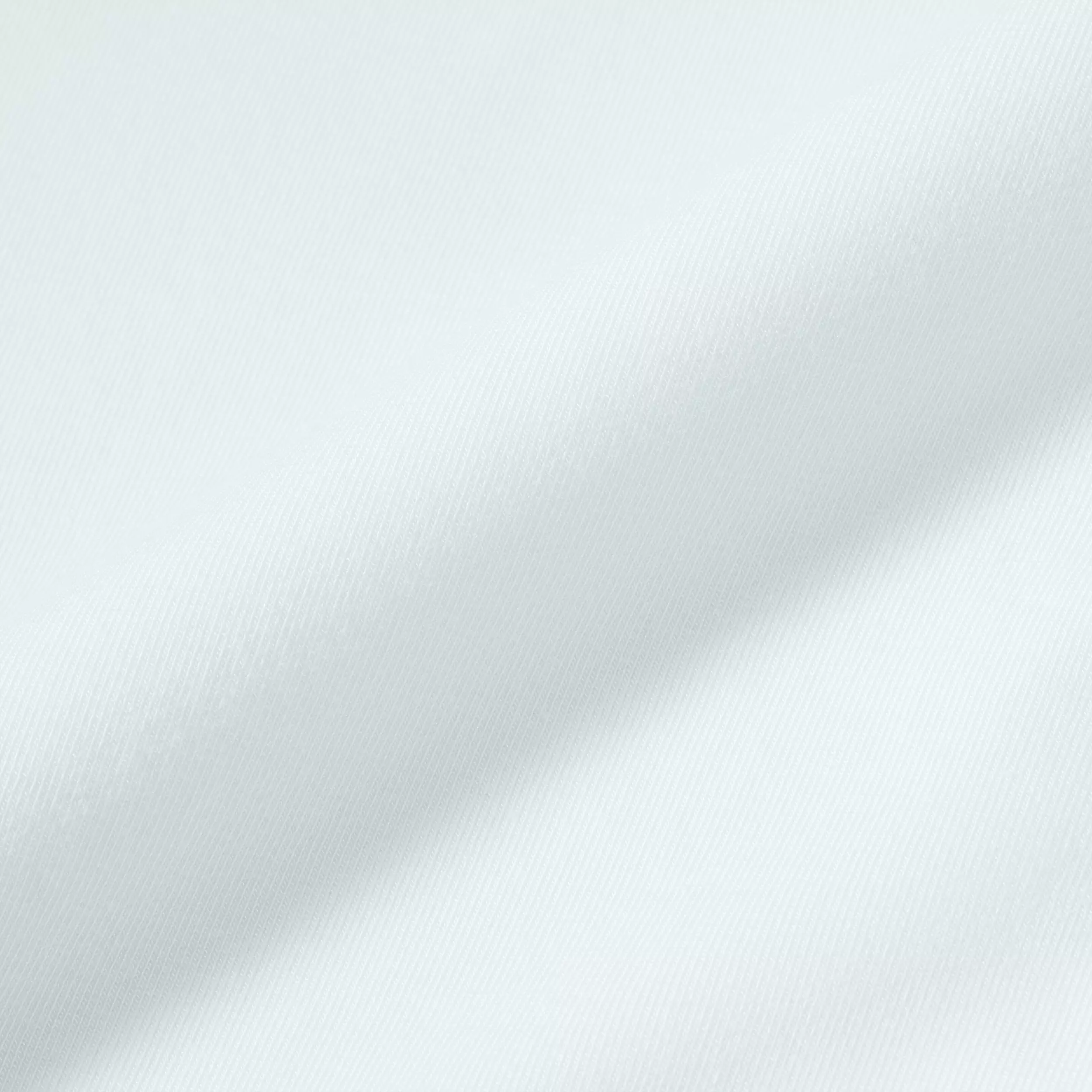 Nike Women's Sportswear Chill Knit Slim Cropped T-Shirt - BARELY GREEN