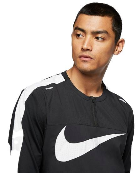 nike element wild run