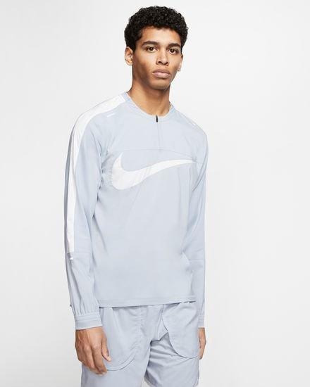 nike element wild run