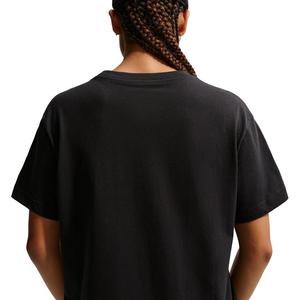 Nike Women's Sportswear Classic Oversized T-Shirt