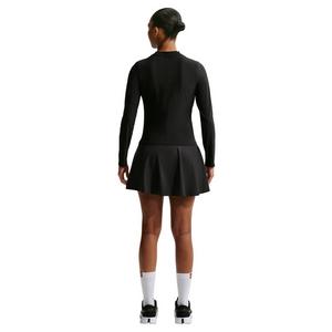 Nike Women's NikeCourt Advantage Ace Skirt
