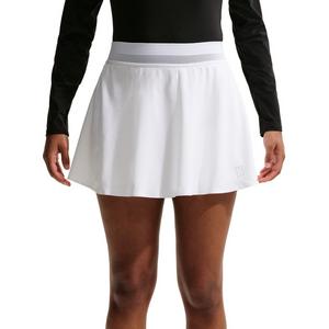 Nike Women's NikeCourt Advantage Ace Skirt