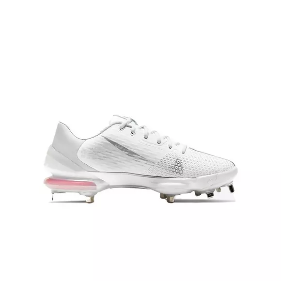 Nike Force Zoom Trout 7 Pro 