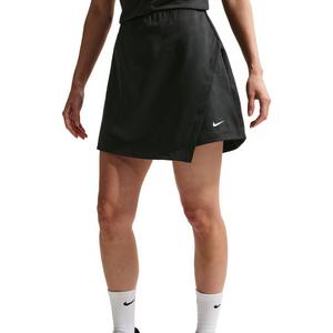 Nike Women's Golf Club Dri-FIT Golf Skirt