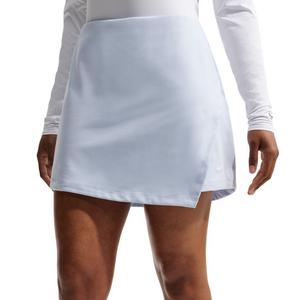 Nike Women's Golf Club Dri-FIT Golf Skirt