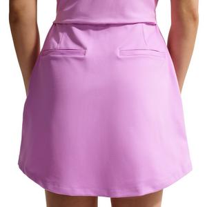 Nike Women's Golf Club Dri-FIT Golf Skirt