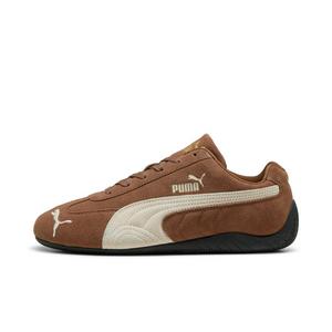 PUMA Speedcat OG "Haute Coffee/Frosted Ivory" Men's Shoe