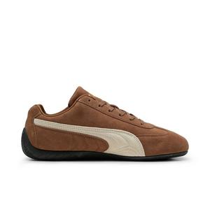 PUMA Speedcat OG "Haute Coffee/Frosted Ivory" Men's Shoe