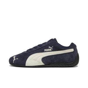 PUMA Speedcat OG "New Navy/Warm White" Men's Shoe