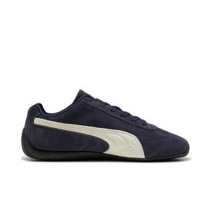 PUMA Speedcat OG "Haute Coffee/Frosted Ivory" Men's Shoe