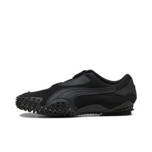 PUMA Mostro OG Prime "PUMA Black/PUMA Black" Men's Shoe