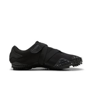 PUMA Mostro OG Prime "PUMA Black/PUMA Black" Men's Shoe