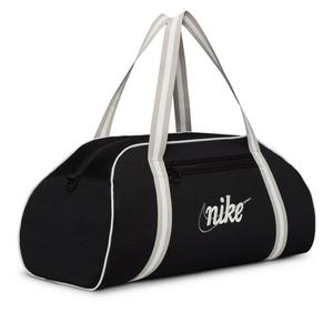 Nike Gym Club Training Bag - Black/College Grey/Summit White