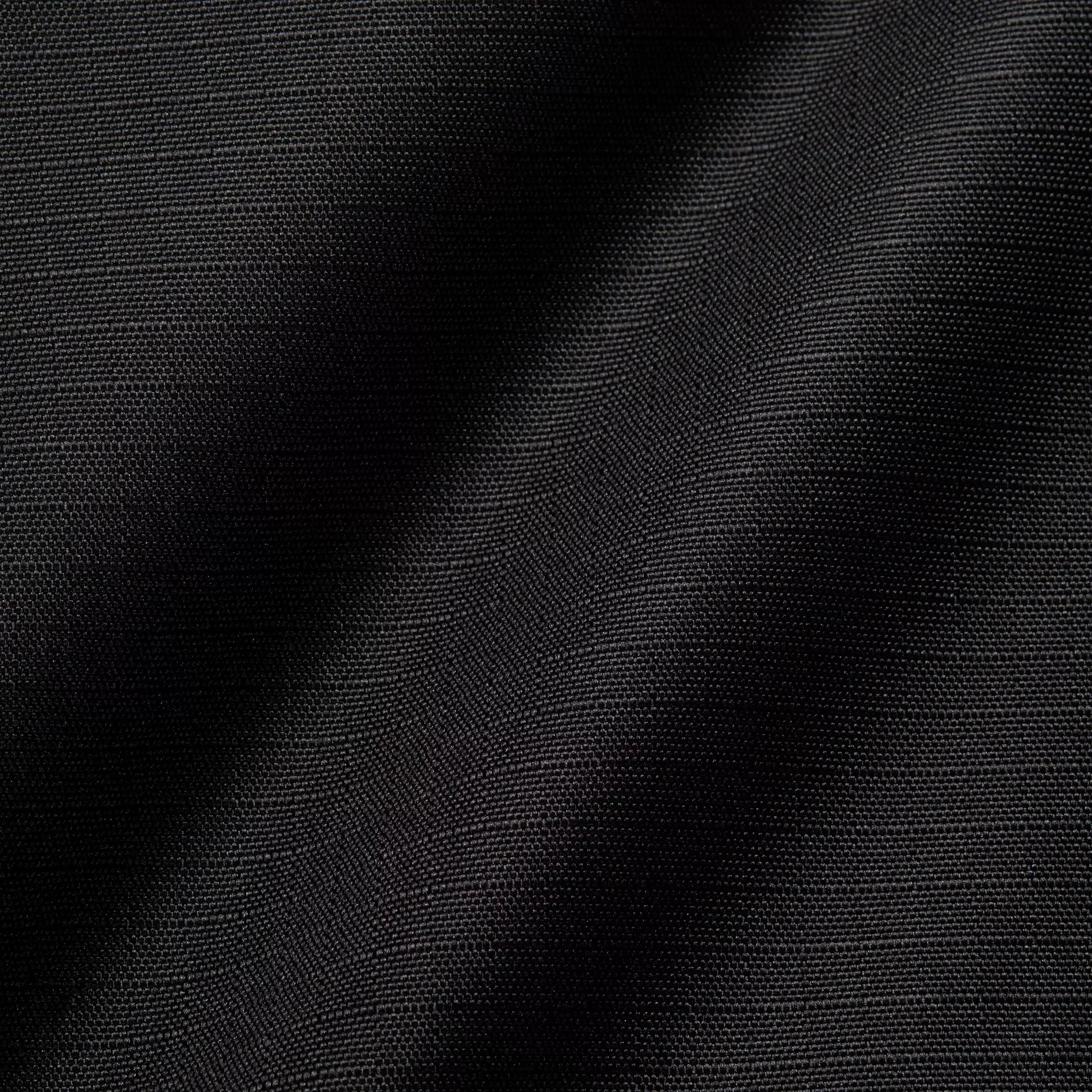 Nike Gym Club Training Bag - Black/College Grey/Summit White - BLACK/GREY/WHITE