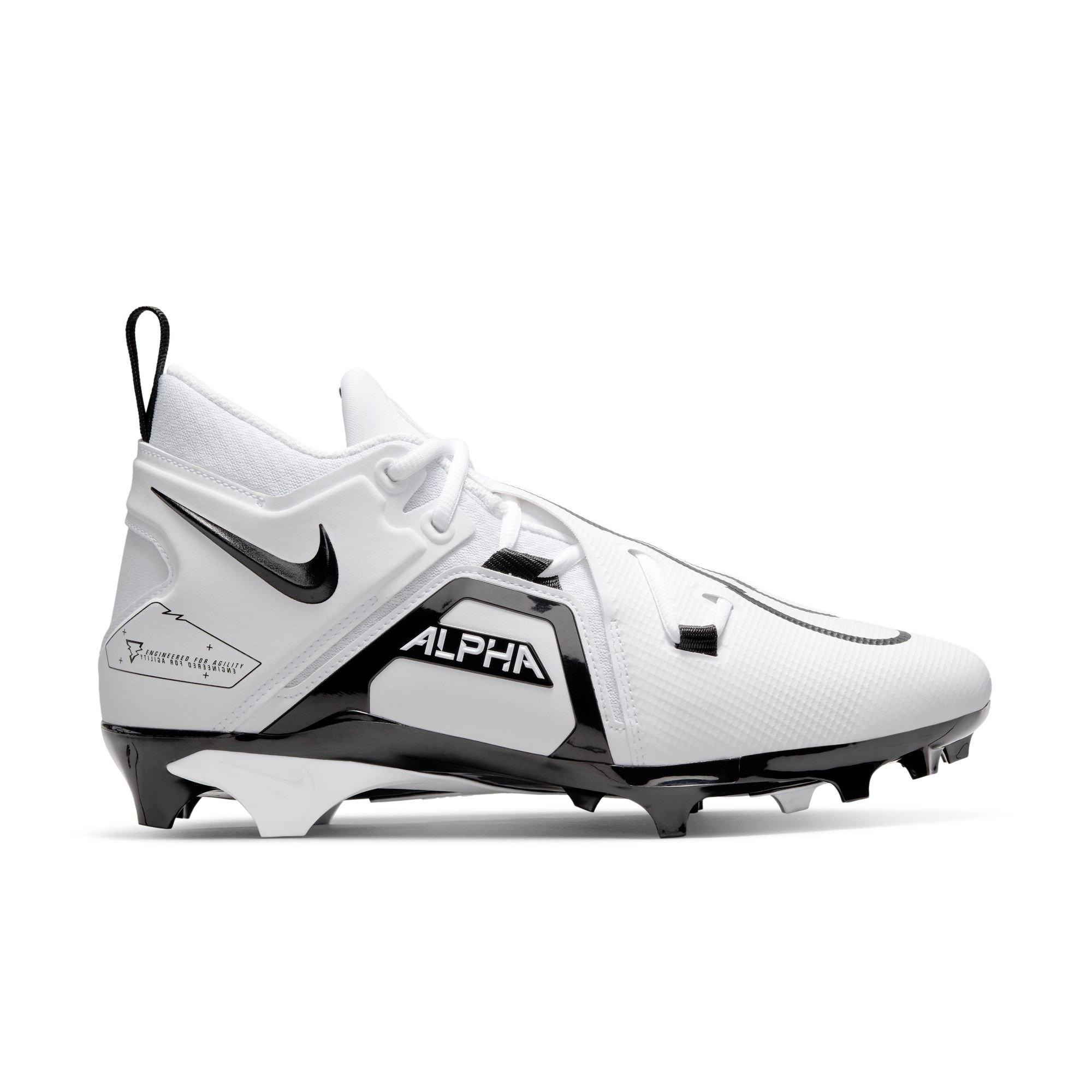 Nike Women's Nike Black Chicago White Sox Club Angle Performance