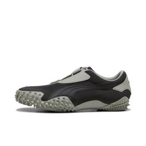 PUMA Mostro OG Prime "Grey/Black" Men's Shoe