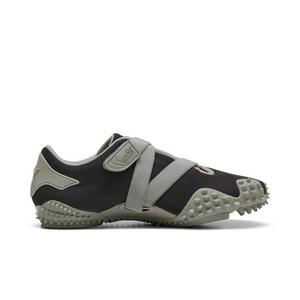 PUMA Mostro OG Prime "Grey/Black" Men's Shoe
