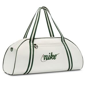Nike Gym Club Training Bag - Phantom/Fir/Fir