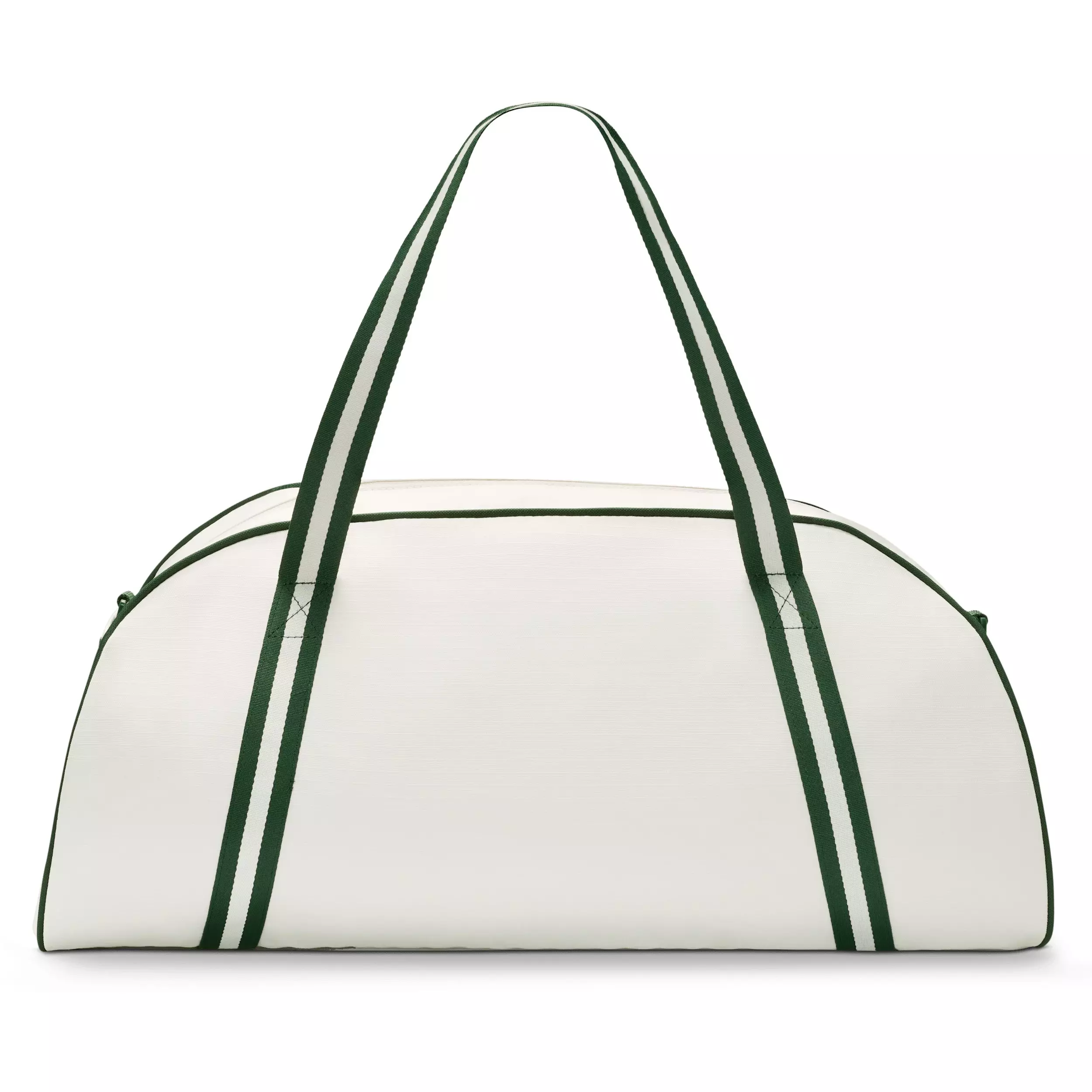 Nike Gym Club Training Bag - Phantom/Fir/Fir - PHANTOM/FIR/FIR