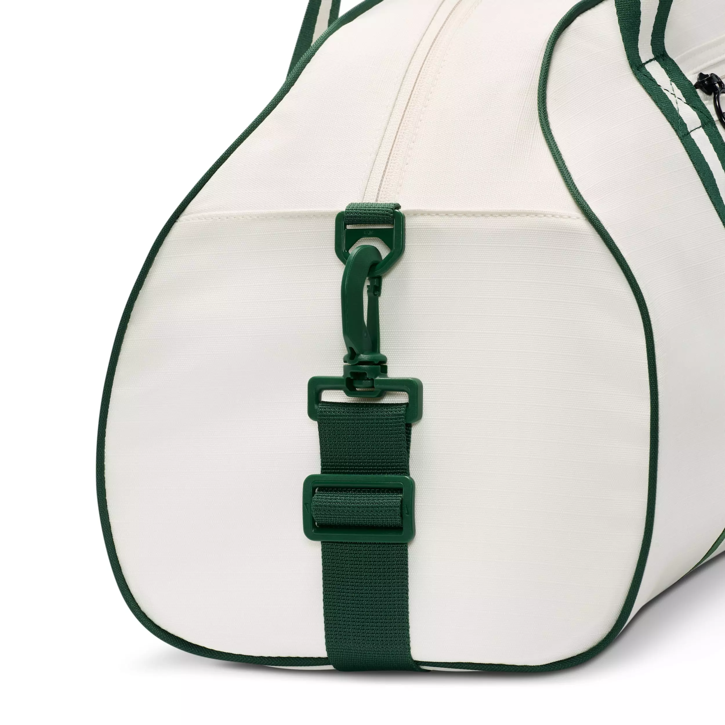 Nike Gym Club Training Bag - Phantom/Fir/Fir - PHANTOM/FIR/FIR