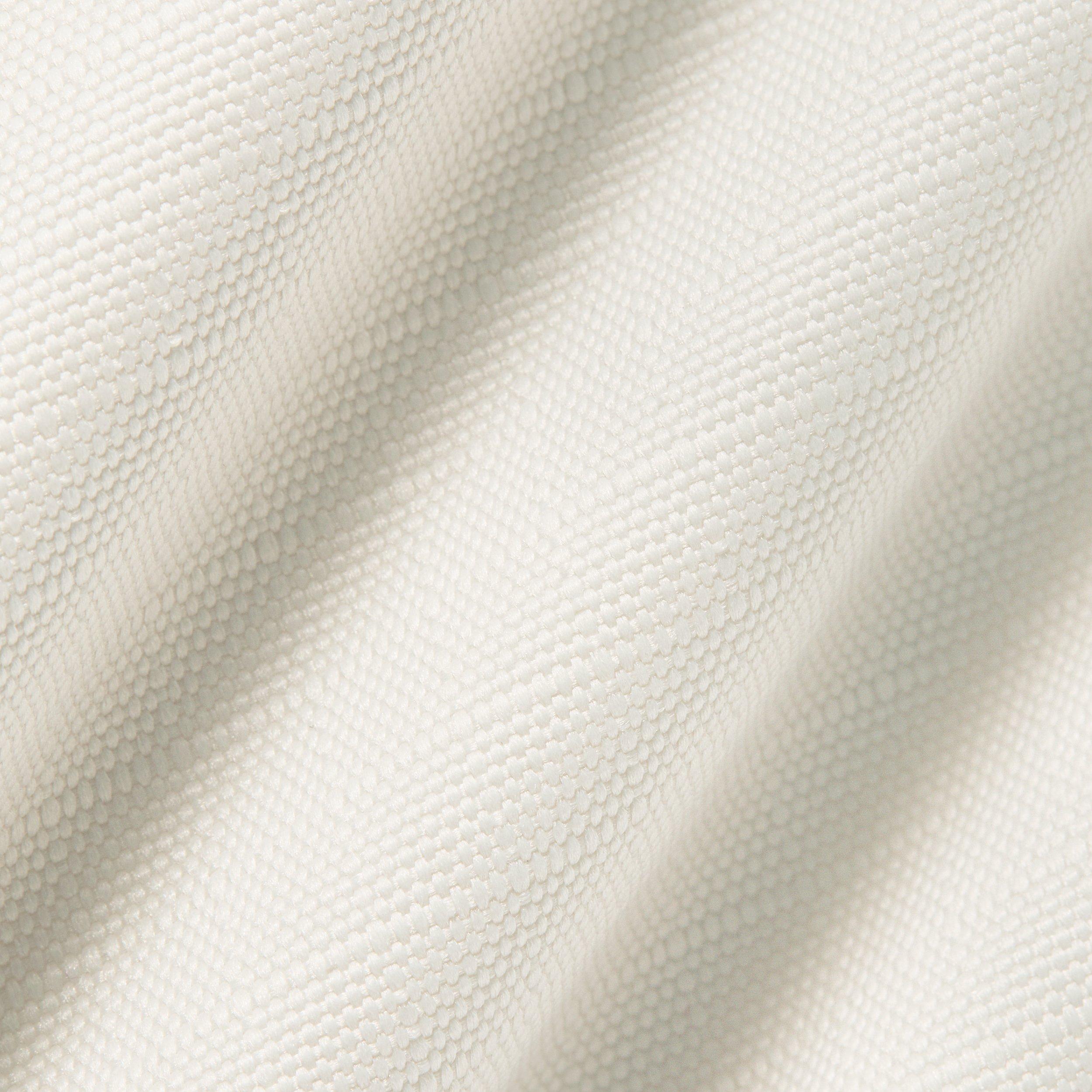 Nike Gym Club Training Bag - Phantom/Fir/Fir - PHANTOM/FIR/FIR Thumbnail View 9