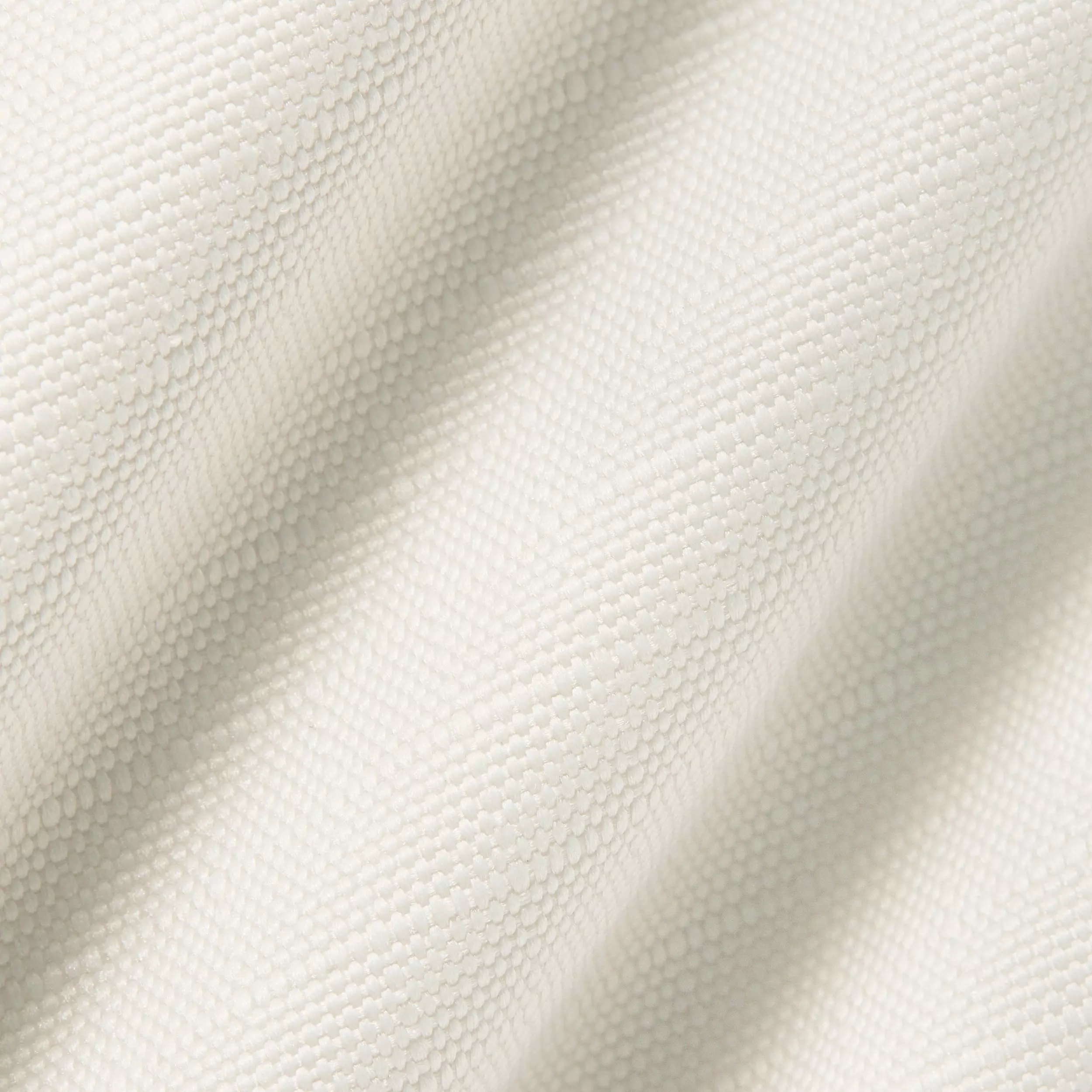 Nike Gym Club Training Bag - Phantom/Fir/Fir - PHANTOM/FIR/FIR