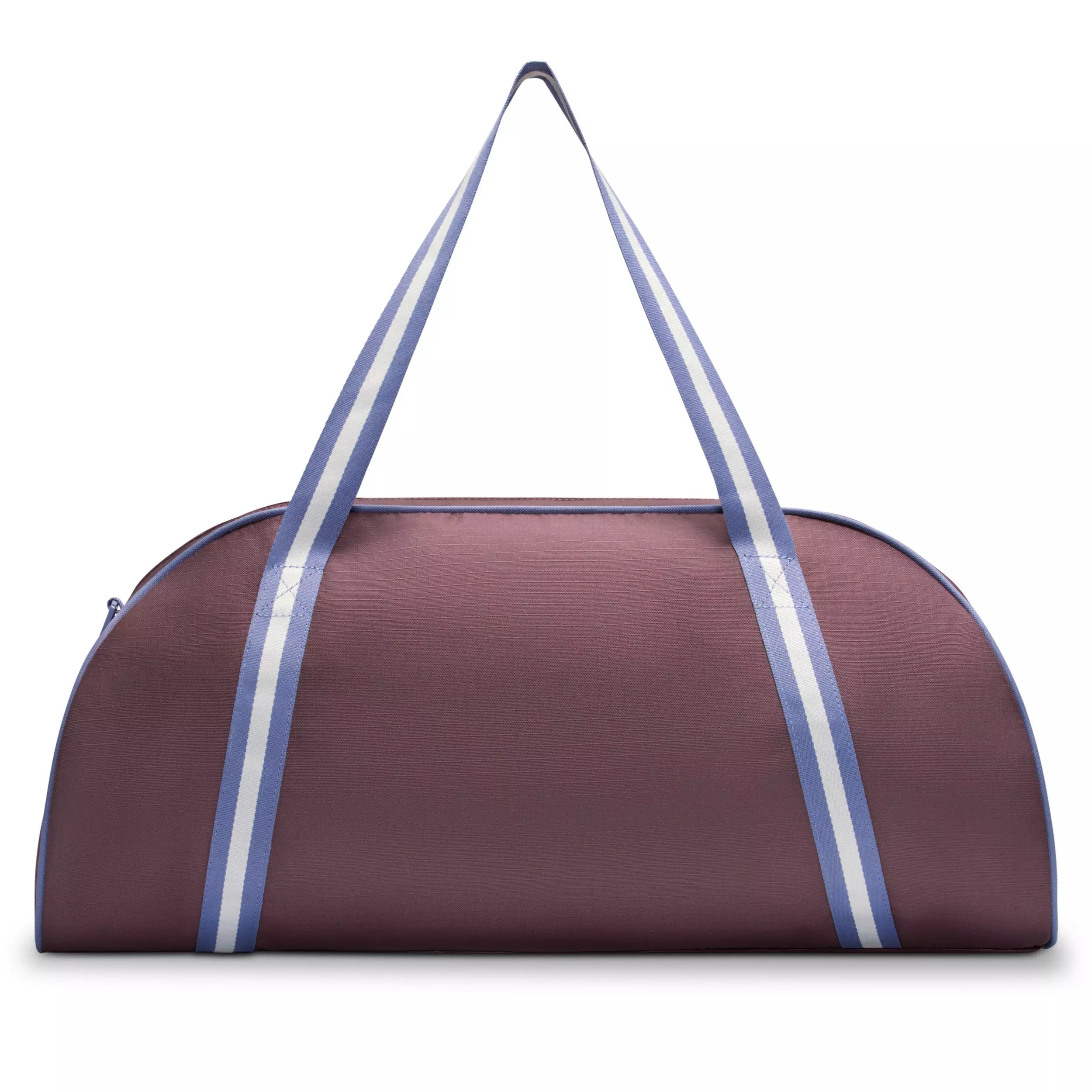 Nike Gym Club Training Bag - Tattoo/Iron Purple/Sail - TATTOO/PURPLE/SAIL