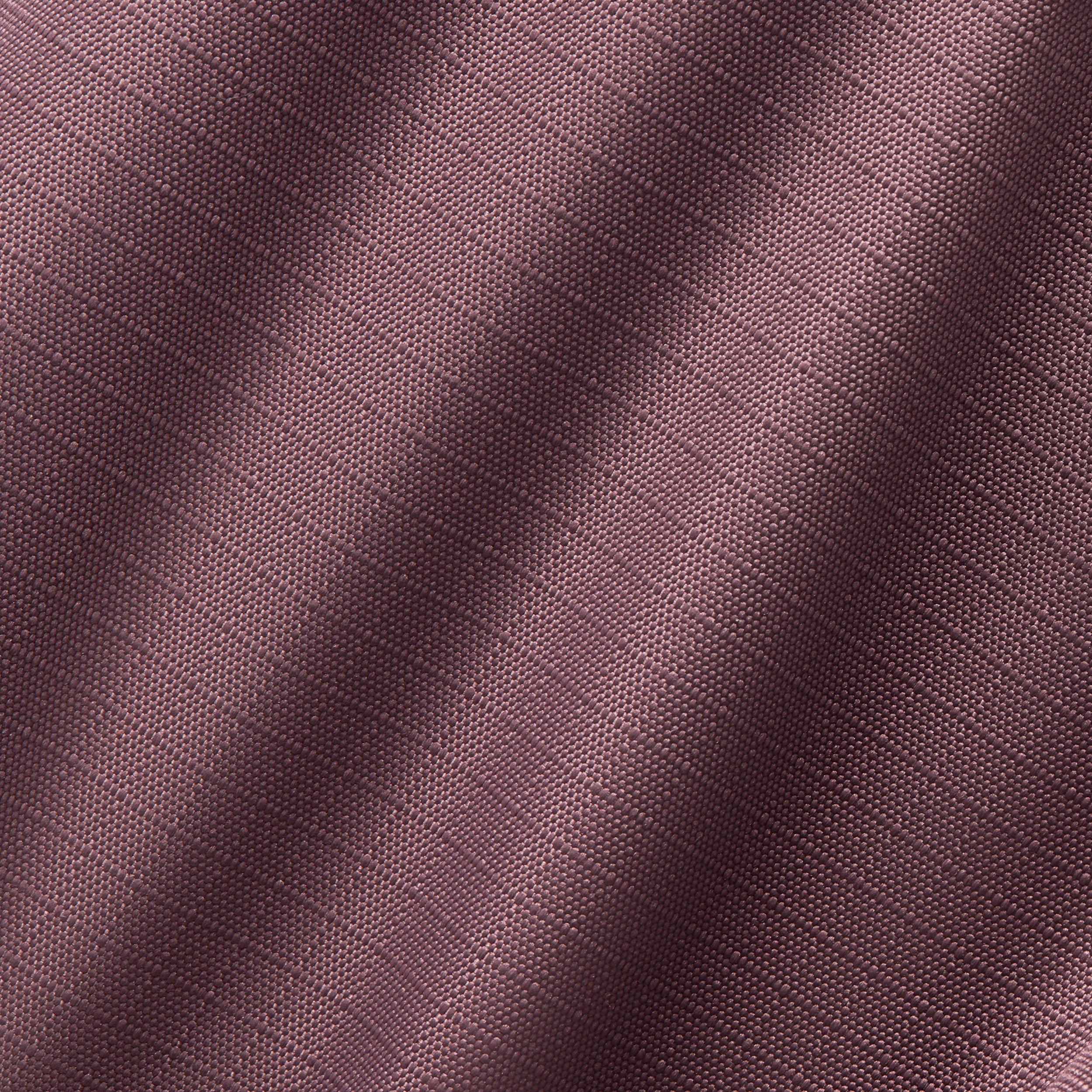 Nike Gym Club Training Bag - Tattoo/Iron Purple/Sail - TATTOO/PURPLE/SAIL Thumbnail View 9