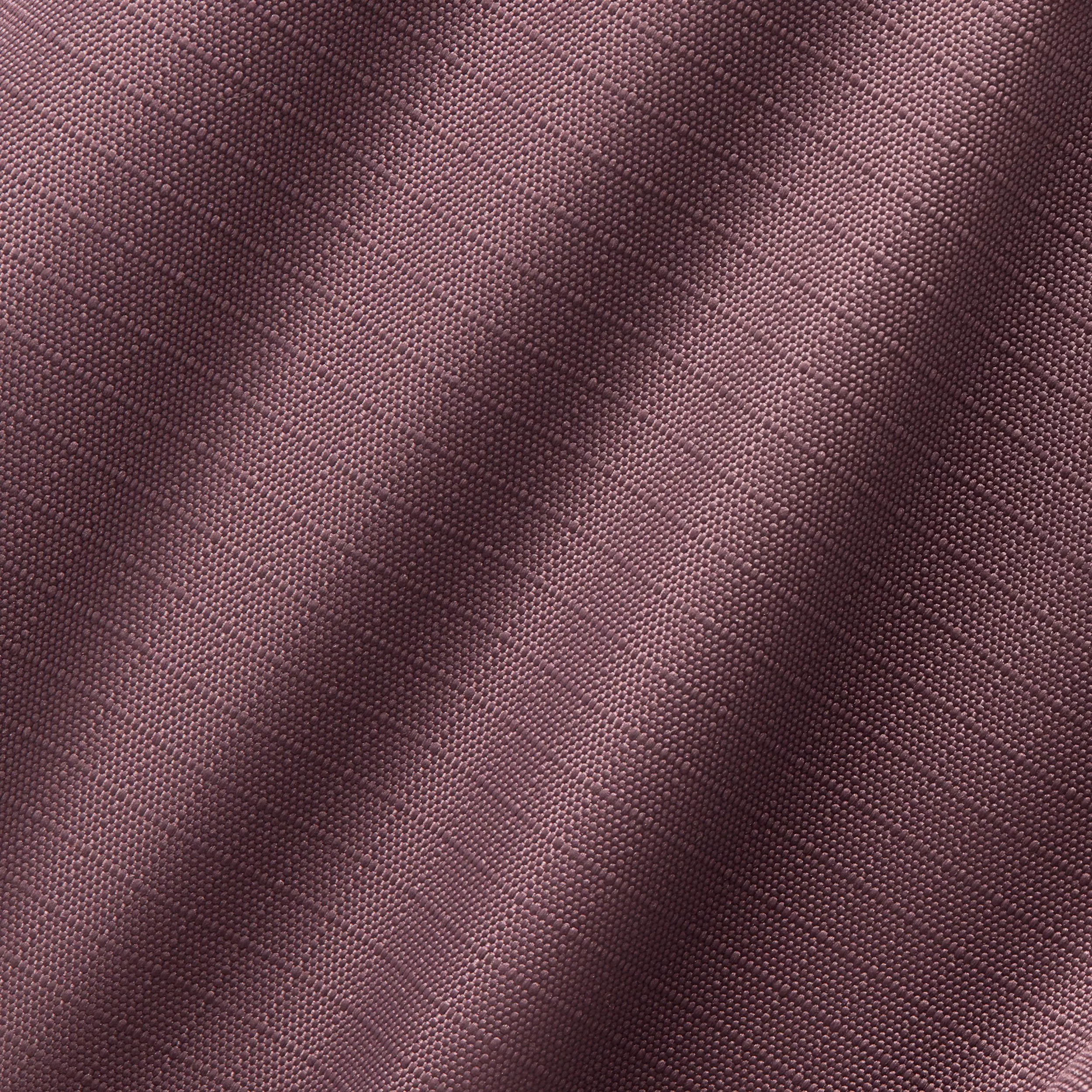 Nike Gym Club Training Bag - Tattoo/Iron Purple/Sail - TATTOO/PURPLE/SAIL