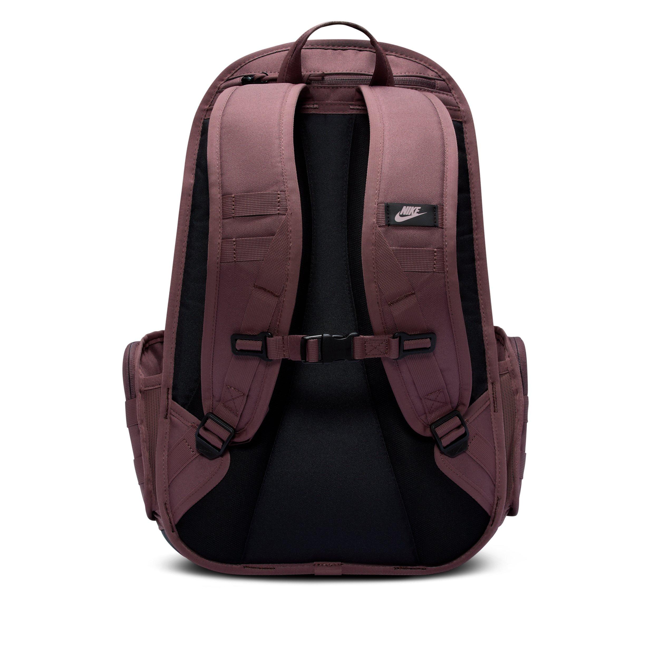 Nike Sportswear RPM Backpack - Tattoo/Black/Light Violet Ore - TATTOO/BLACK/LT VIOLET Thumbnail View 3