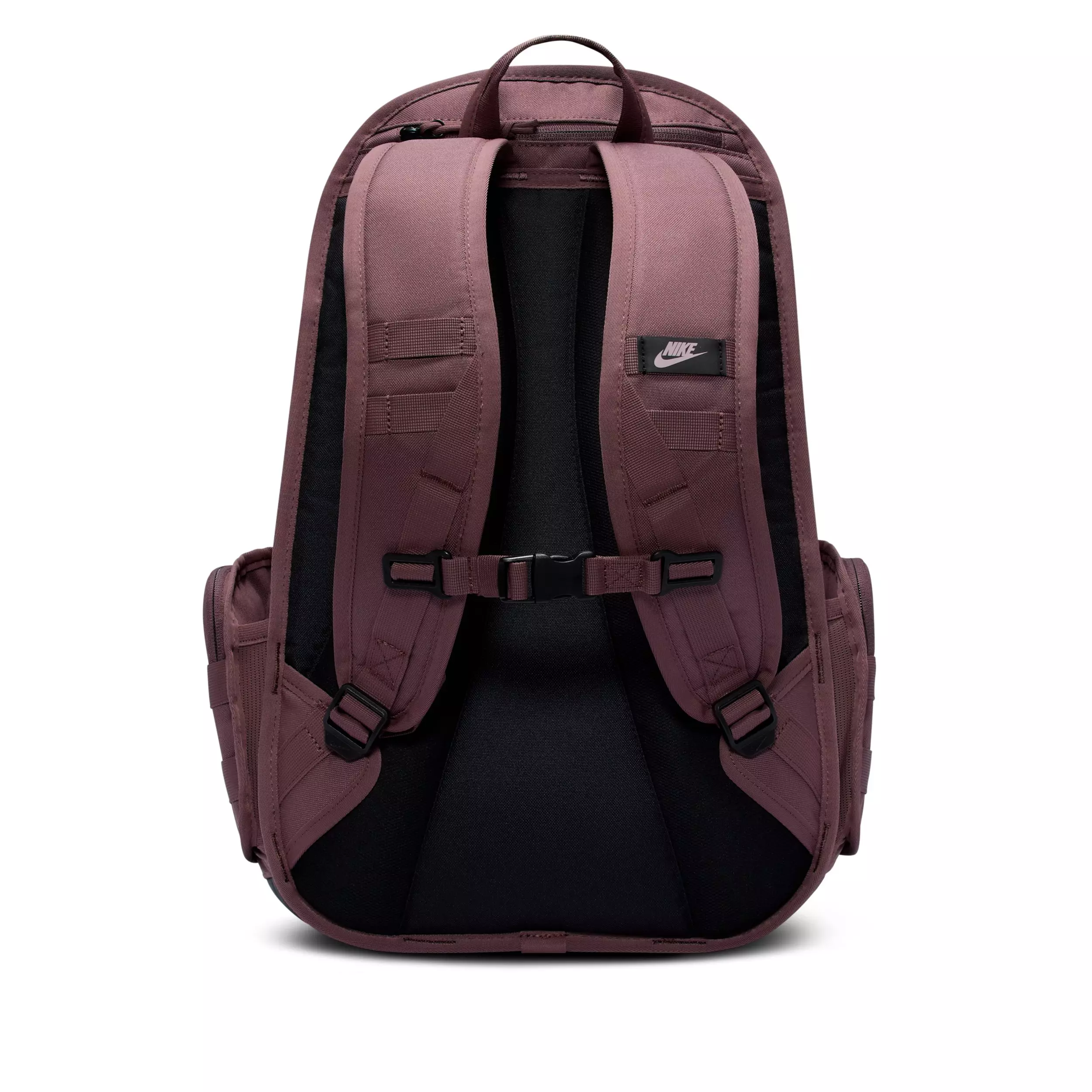 Nike Sportswear RPM Backpack - Tattoo/Black/Light Violet Ore - TATTOO/BLACK/LT VIOLET
