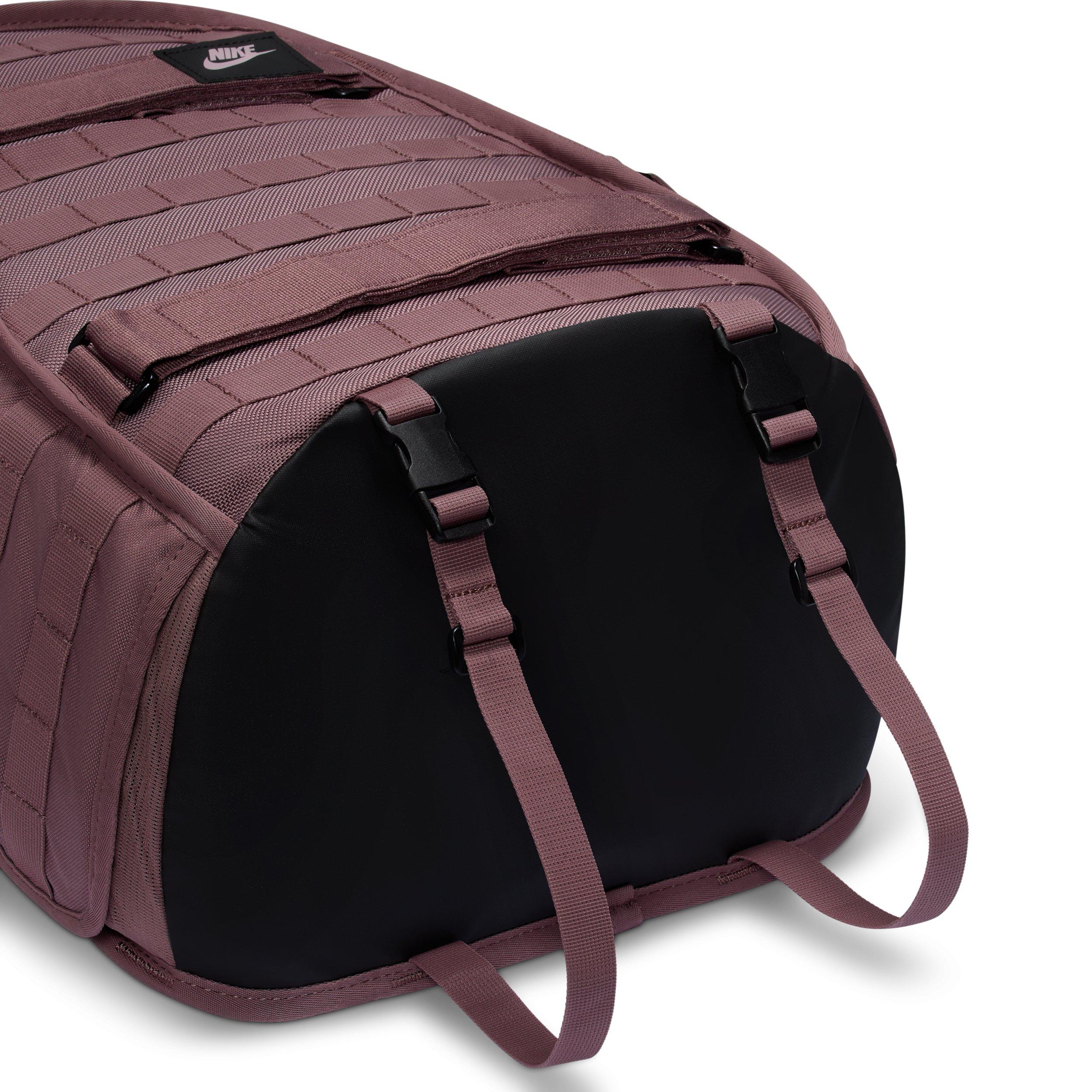 Nike Sportswear RPM Backpack - Tattoo/Black/Light Violet Ore - TATTOO/BLACK/LT VIOLET Thumbnail View 7