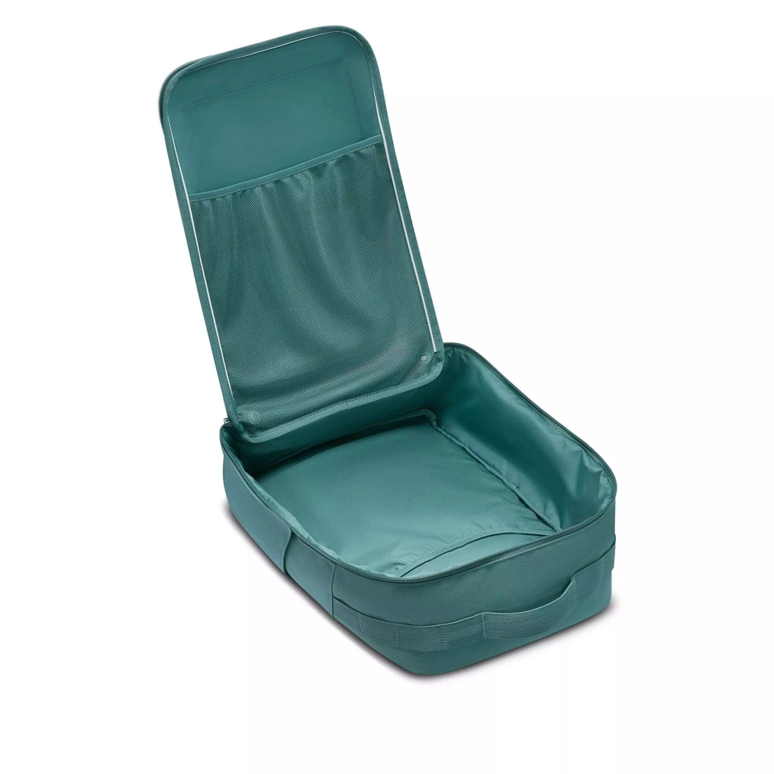 Nike Utility Speed Backpack - Mineral Slate/Mineral Slate/Steam - SLATE/SLATE/STEAM