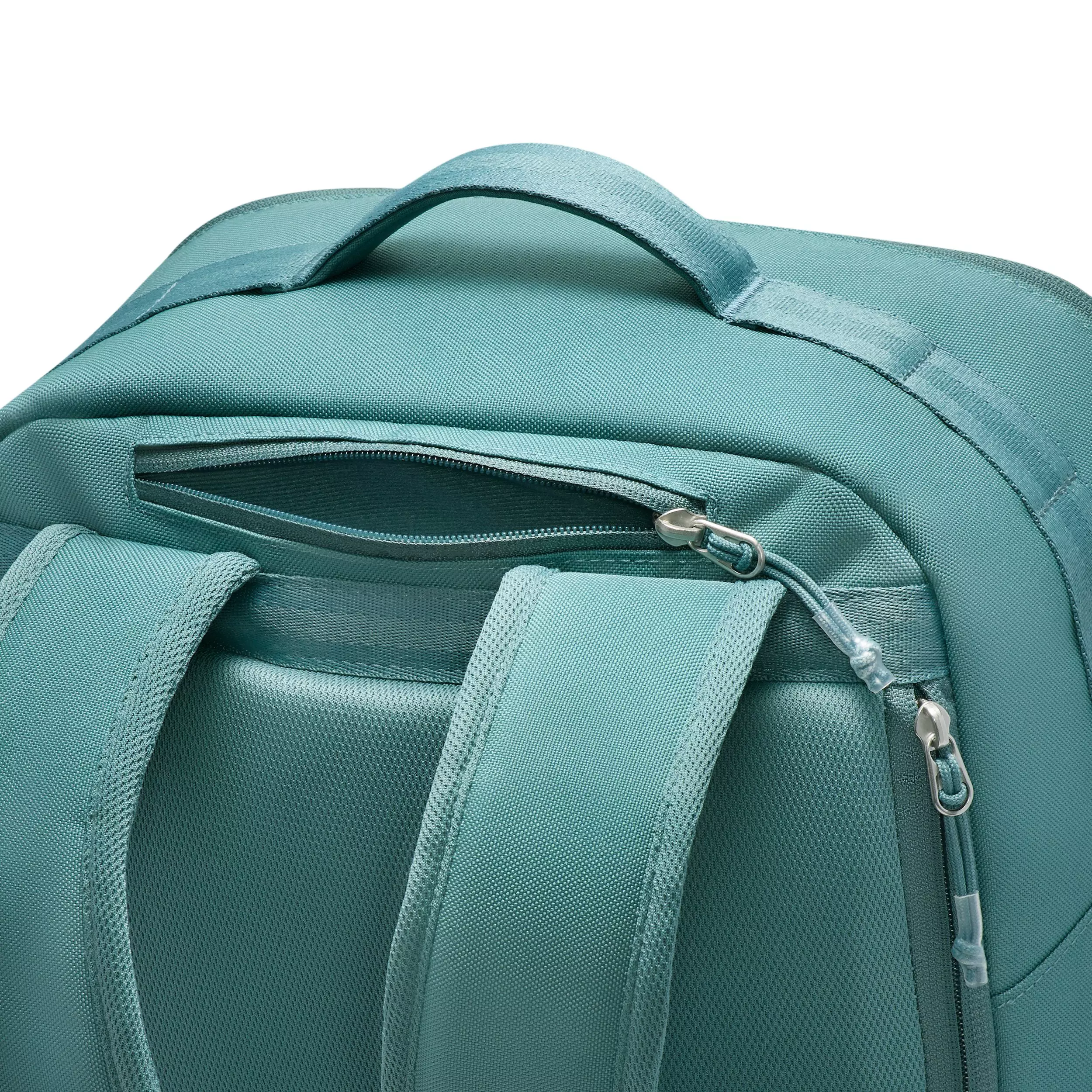 Nike Utility Speed Backpack - Mineral Slate/Mineral Slate/Steam - SLATE/SLATE/STEAM