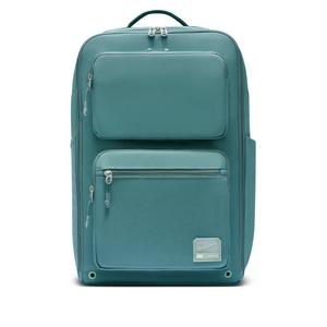 Nike Utility Speed Backpack - Mineral Slate/Mineral Slate/Steam