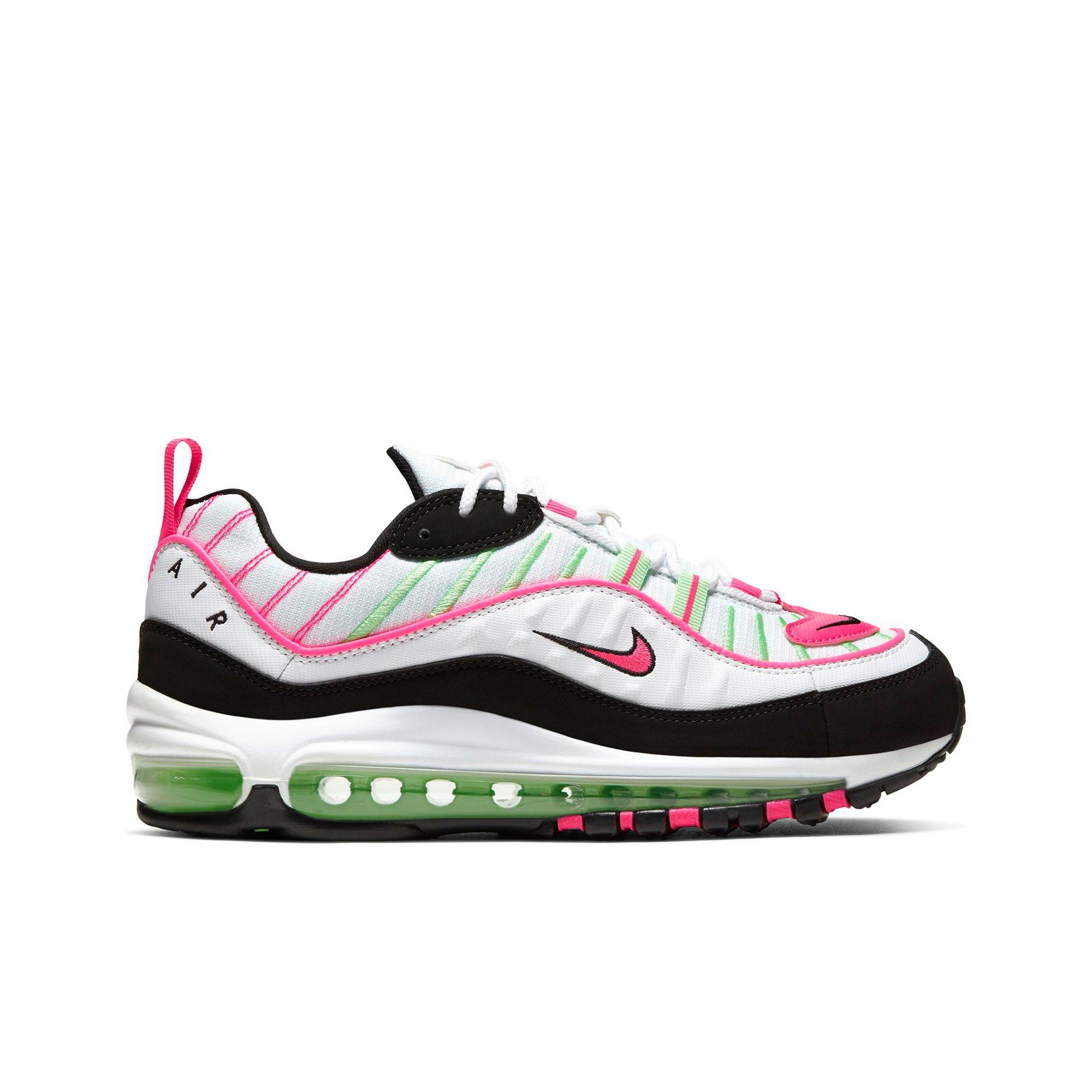 hibbett sports womens air max